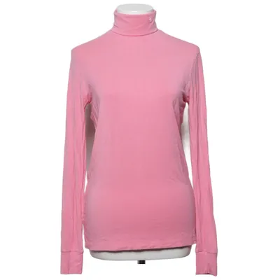 Coltrui (Roze) van Raf Simons