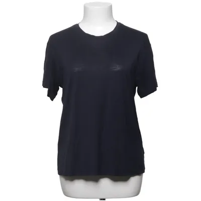 T-shirt (Brisa) de Acne Studios Lyocell