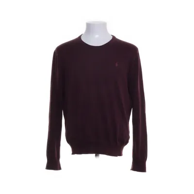 Tröja (Brun) från Polo Ralph Lauren Bomull