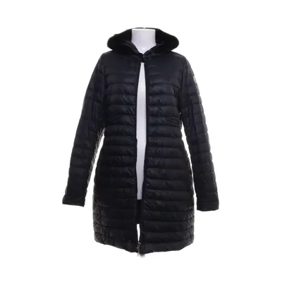 Donsjas (Barbelfur Guibbotto) van Moncler Nylon, Dons