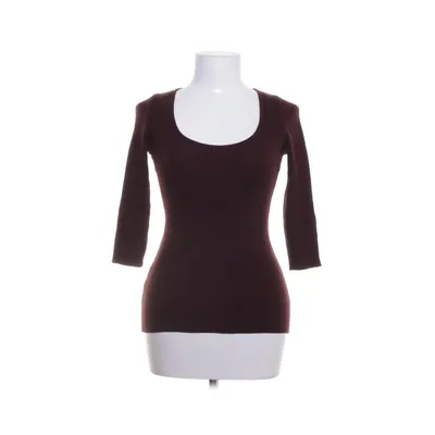 Tröja (Brun) från Dolce & Gabbana Ull