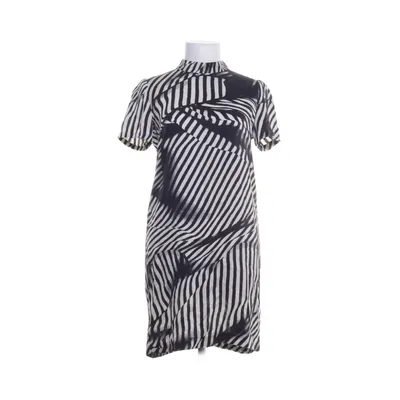Klänning (Vit, Flerfärgad) från Stella McCartney