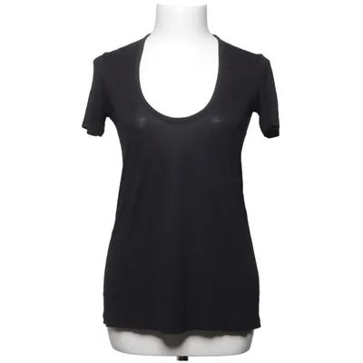 T-shirt (Noir) de The Row