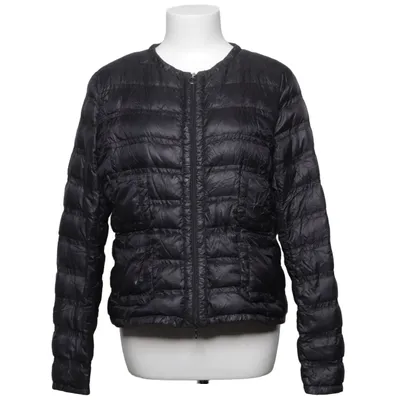 Lättviktsjacka (LISSY GIUBBOTTO) från Moncler