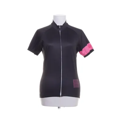 Cykeltröja (Svart, Rosa) från Rapha Polyester