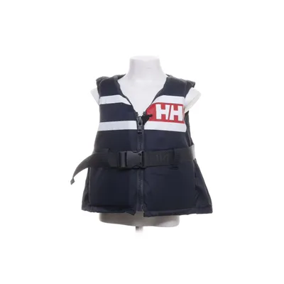 Reddingsvest (Blauw, Meerkleurig) van Helly Hansen