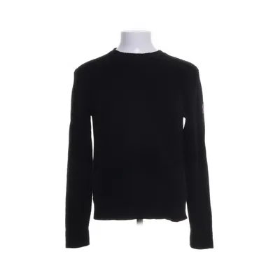Tröja (Svart) från Belstaff Bomull