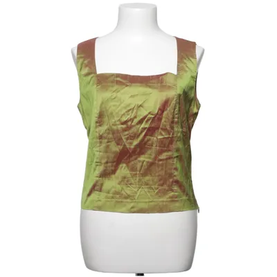 Haut (Vert, Rose) de Kenzo Jungle