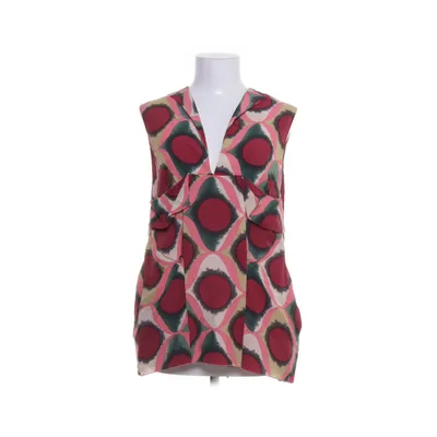 Topp (Flerfärgad) från Marni