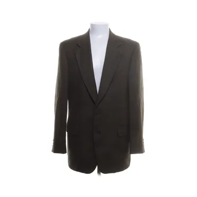 Kavaj (Vintage) från Valentino Uomo Ull