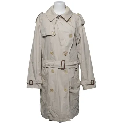 Trench-coat (Beige) de Burberry