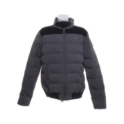 Vinterjacka (Grå, Svart) från Armani Junior