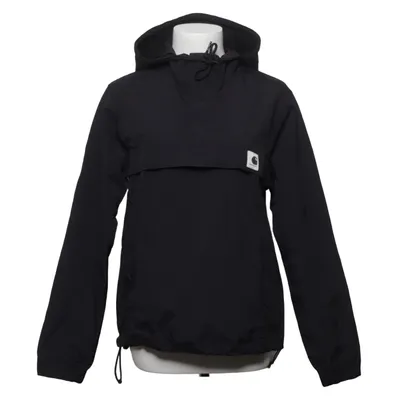 Anorak (Nimbus Pullover) fra Carhartt WIP Polyamid, Polyester