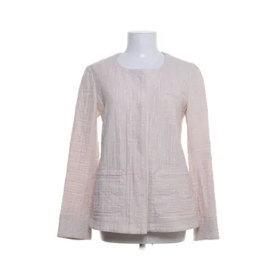 Kofta (Rosa, Beige) från See by Chloé Bomull, Elastan, Nylon