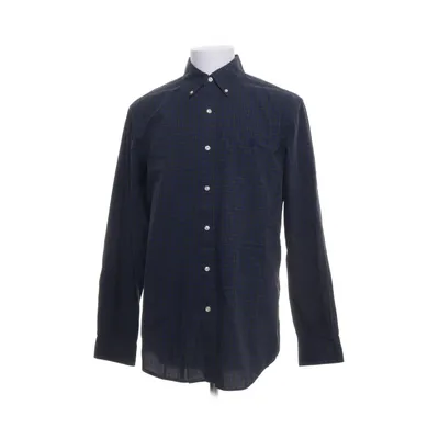Chemise (Bleu, Vert) de Ralph Lauren