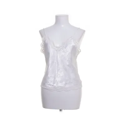 Pajama top (White) from Christian Dior