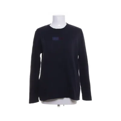 Pull-over (Bleu) de Tommy Hilfiger Coton