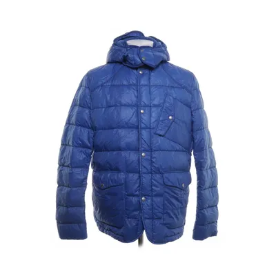 Dunjacka (Blå) från C.P. Company Dun