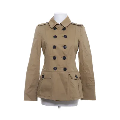 Jacka (Beige) från Burberry