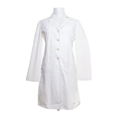 Kappa (Vit) från Miu Miu