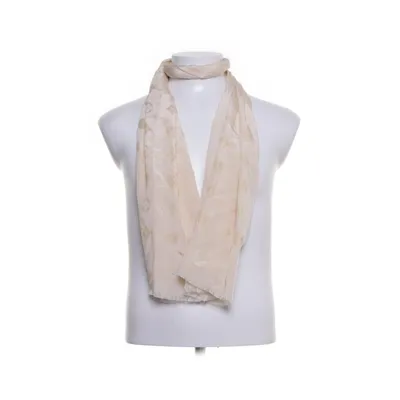Sjal (Beige) från Louis Vuitton