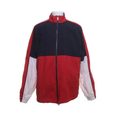 Träningsjacka (Terrace Jacket) från Carhartt WIP Nylon, Polyester