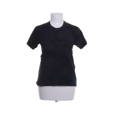 T-shirt (Blauw) van Comme des Garçons