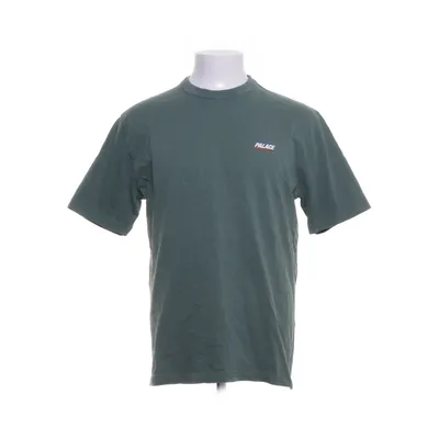 T-shirt (Grön) från Palace