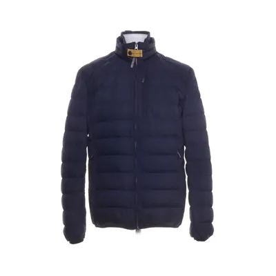 Veste légère (Bleu) de Parajumpers Duvet, Plume, Polyamide, Polyester