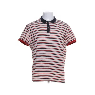 Pikétröja (Maglia Polo Manica Corta) från Moncler Bomull