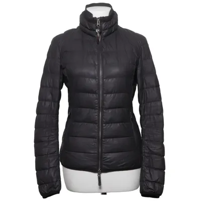 Windjack (Super Light Weight) van Parajumpers Dons, Veer, Polyamide, Polyester