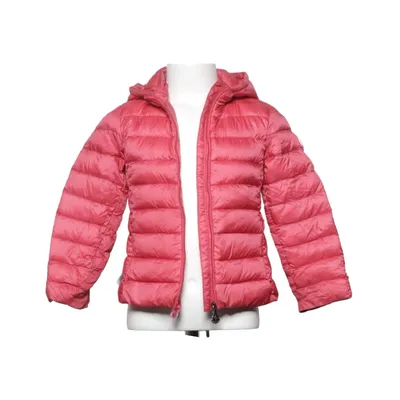 Lightweight jacket (New Iraida Giubbotto) from Moncler Down, Feather