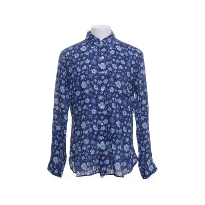 Buttondown-skjorta (Blå) från Ralph Lauren