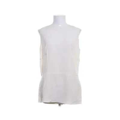 Haut (Blanc) de Marni Soie