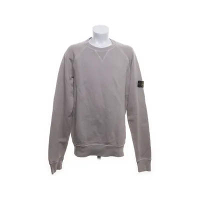 Stone Island Junior second hand | Shop second hand online Stone Island Junior second hand | Shop second hand online