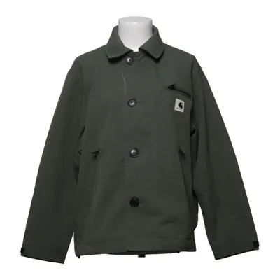 Jakke (Barnett Jacket) fra Carhartt WIP Polyamid