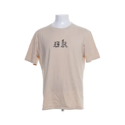 T-shirt (Beige) från Fear of God Bomull