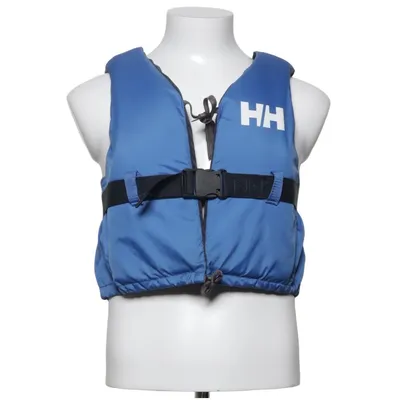 Gilet de sauvetage (Bleu) de Helly Hansen