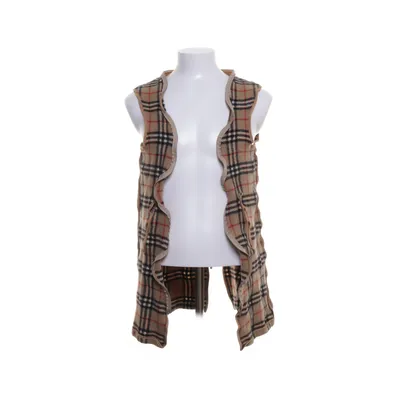 Lining (Regular) from Burberry Wool