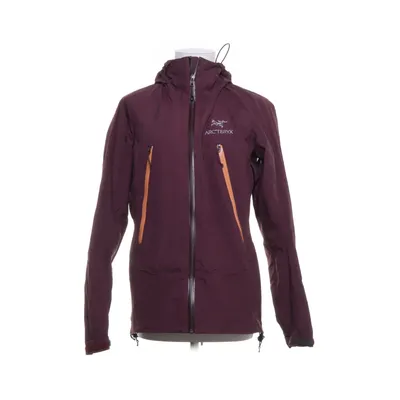 Skaljacka (Lila) från Arc'teryx