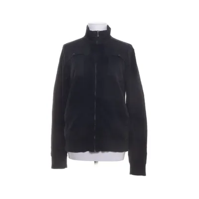 Cardigan (Sort) fra Calvin Klein Bomuld