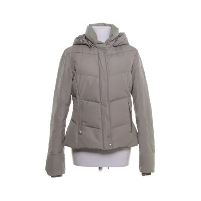 Dunjacka (112MWWCPS) från Woolrich Dun, Fjädrar, Nylon, Polyester