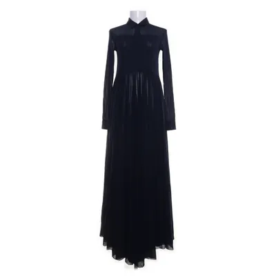 Skjortklänning (JSCN715033) från Jil Sander Polyamid