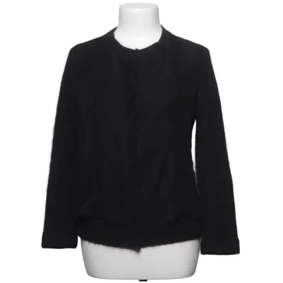 Cardigan (Noir) de The Row