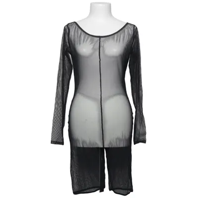 Byxdress (Svart) från Dolce & Gabbana