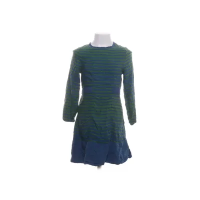 Kjole (Blå, Grøn) fra Stella McCartney Kids Viscose