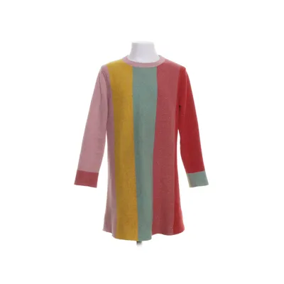 Sweater (Multicolored) from Stella McCartney Kids Cotton, Metallic fiber