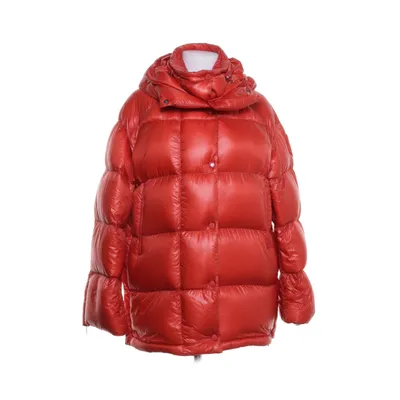 Dunjacka (Macon Giubbotto) från Moncler