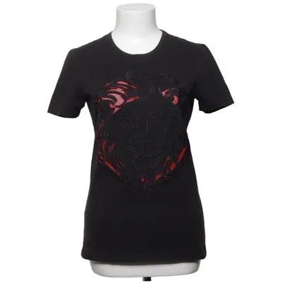 T-shirt (Noir) de Versus Versace