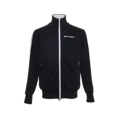 Kofta (Svart, Flerfärgad) från Palm Angels Polyester